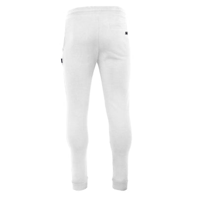 Aquascutum Tracksuit pants