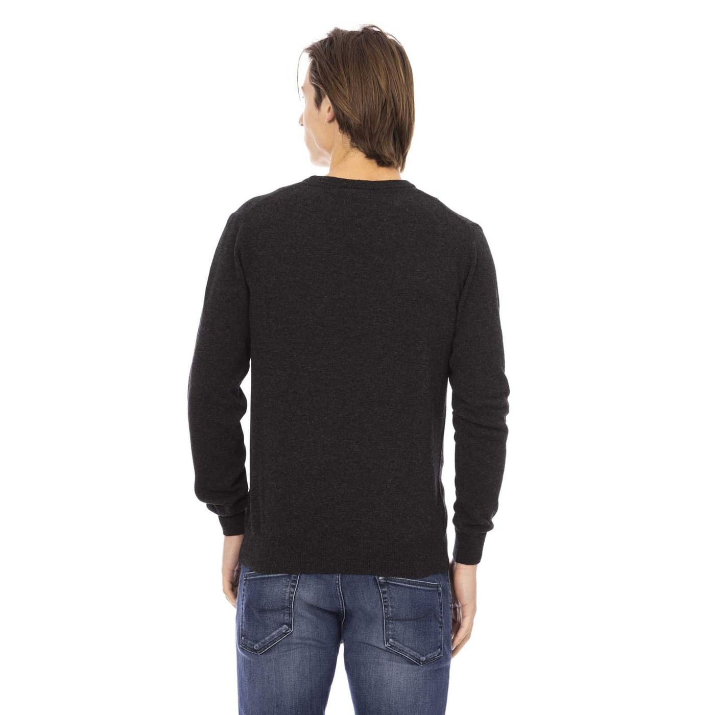 Baldinini Trend Sweaters