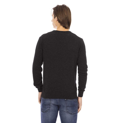 Baldinini Trend Sweaters