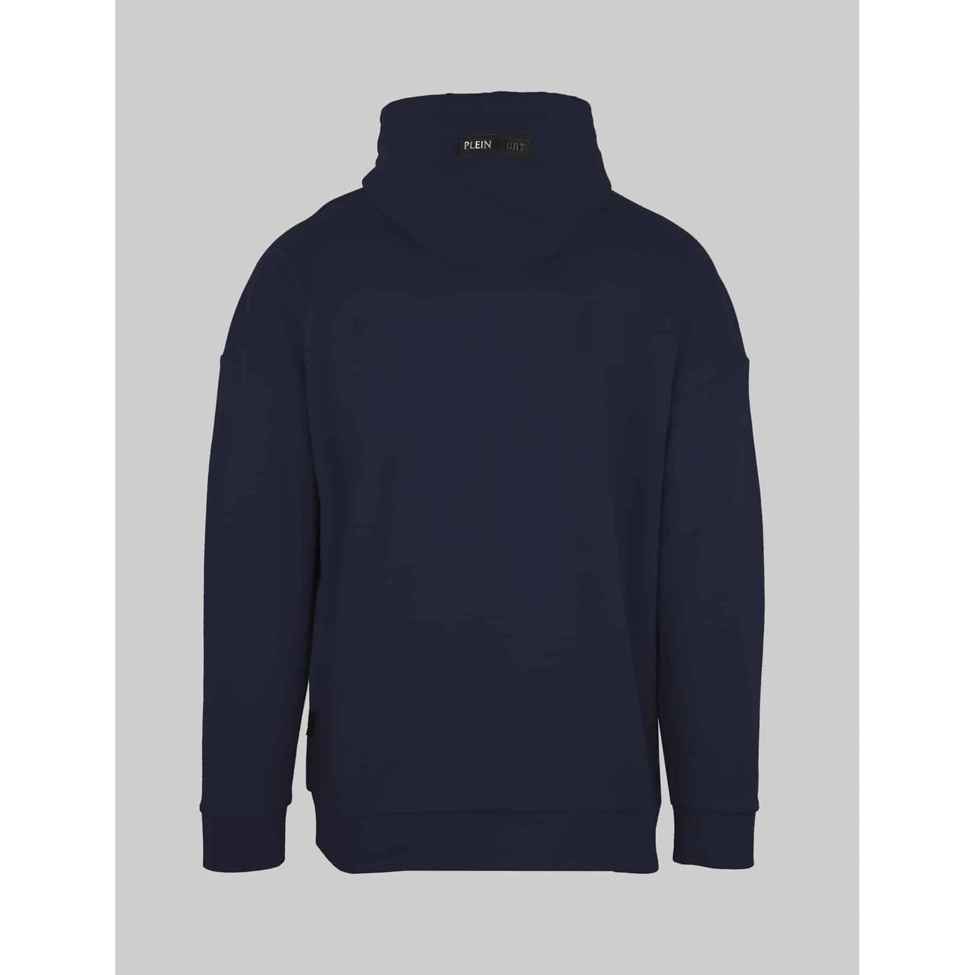 Plein Sport Sweatshirts