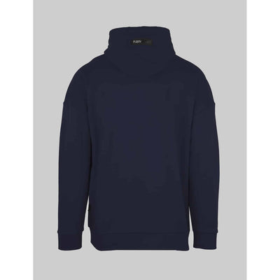 Plein Sport Sweatshirts