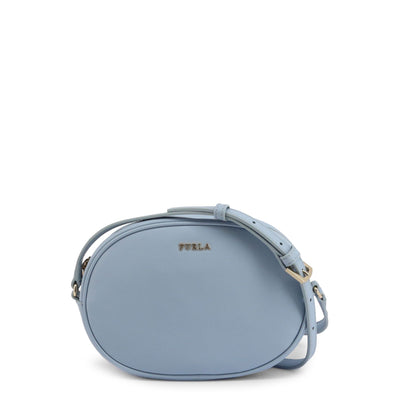 Furla Crossbody Bags