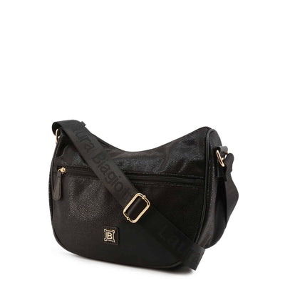 Laura Biagiotti Crossbody Bags