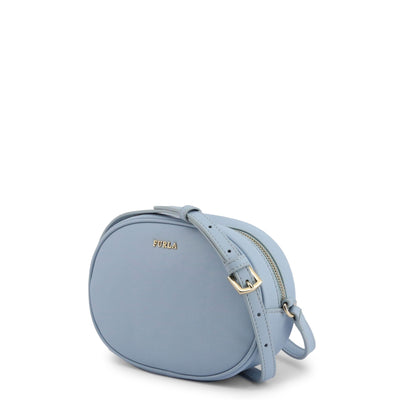 Furla Crossbody Bags