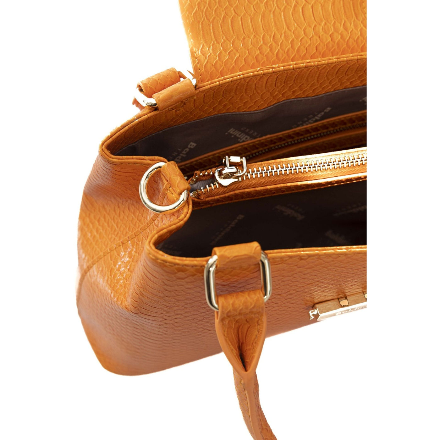 Baldinini Trend Crossbody Bags