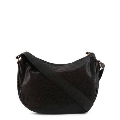 Laura Biagiotti Crossbody Bags