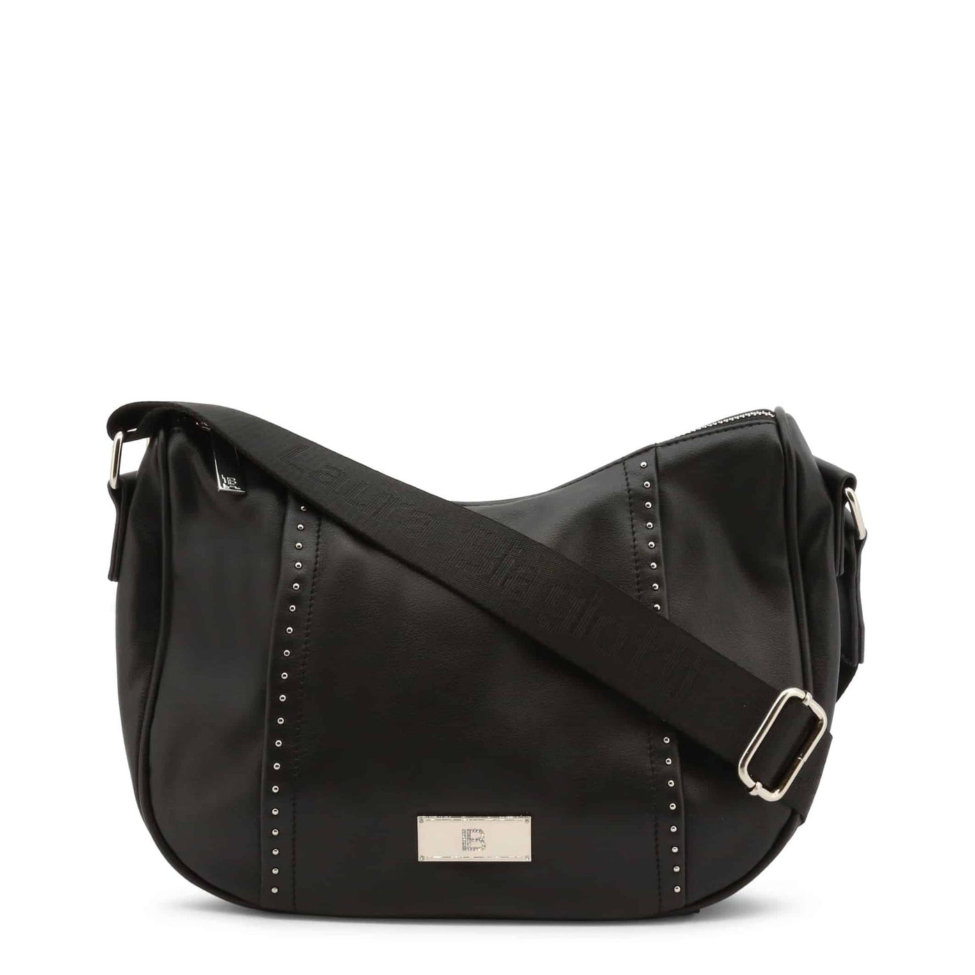 Laura Biagiotti Crossbody Bags