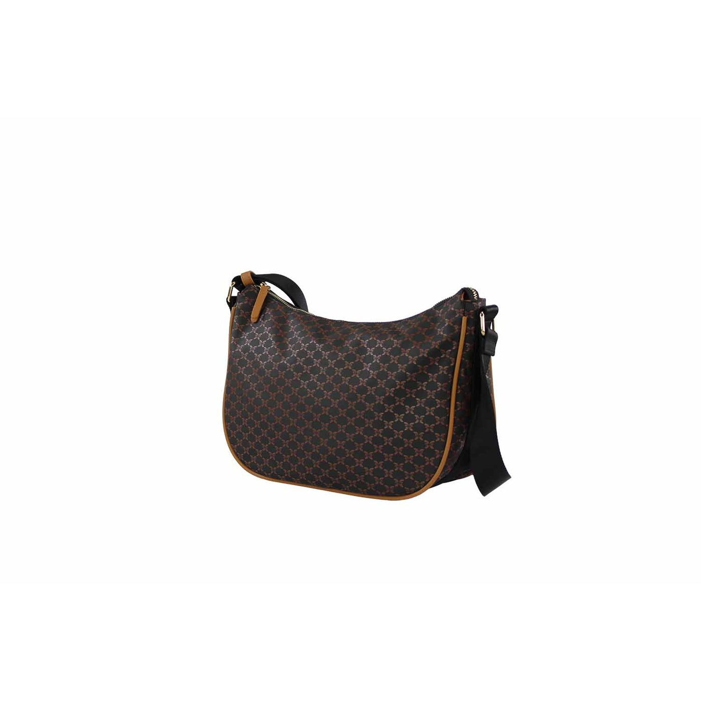 Ungaro Shoulder bags