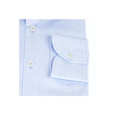 Baldinini Trend Shirts