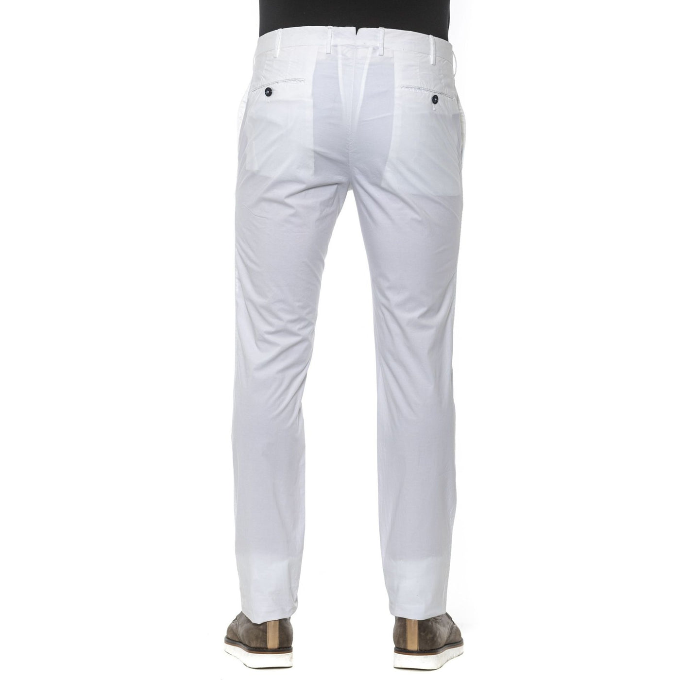 PT Torino Trousers