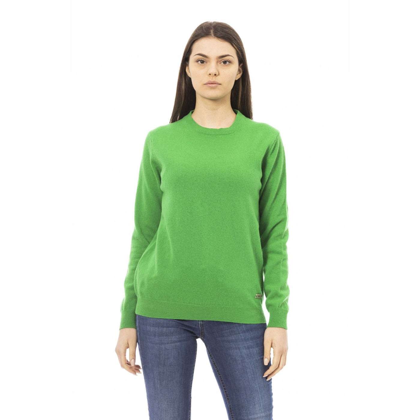 Baldinini Trend Sweaters