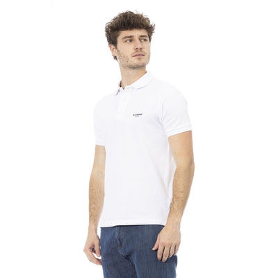 Baldinini Trend Polo