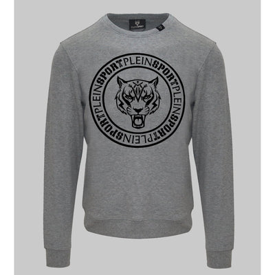 Plein Sport Sweatshirts