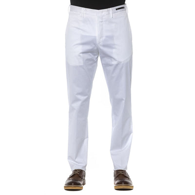 PT Torino Trousers