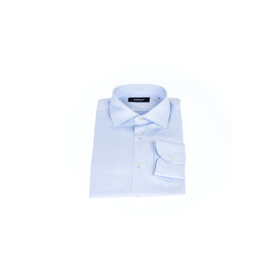 Baldinini Trend Shirts