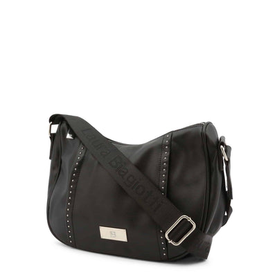 Laura Biagiotti Crossbody Bags