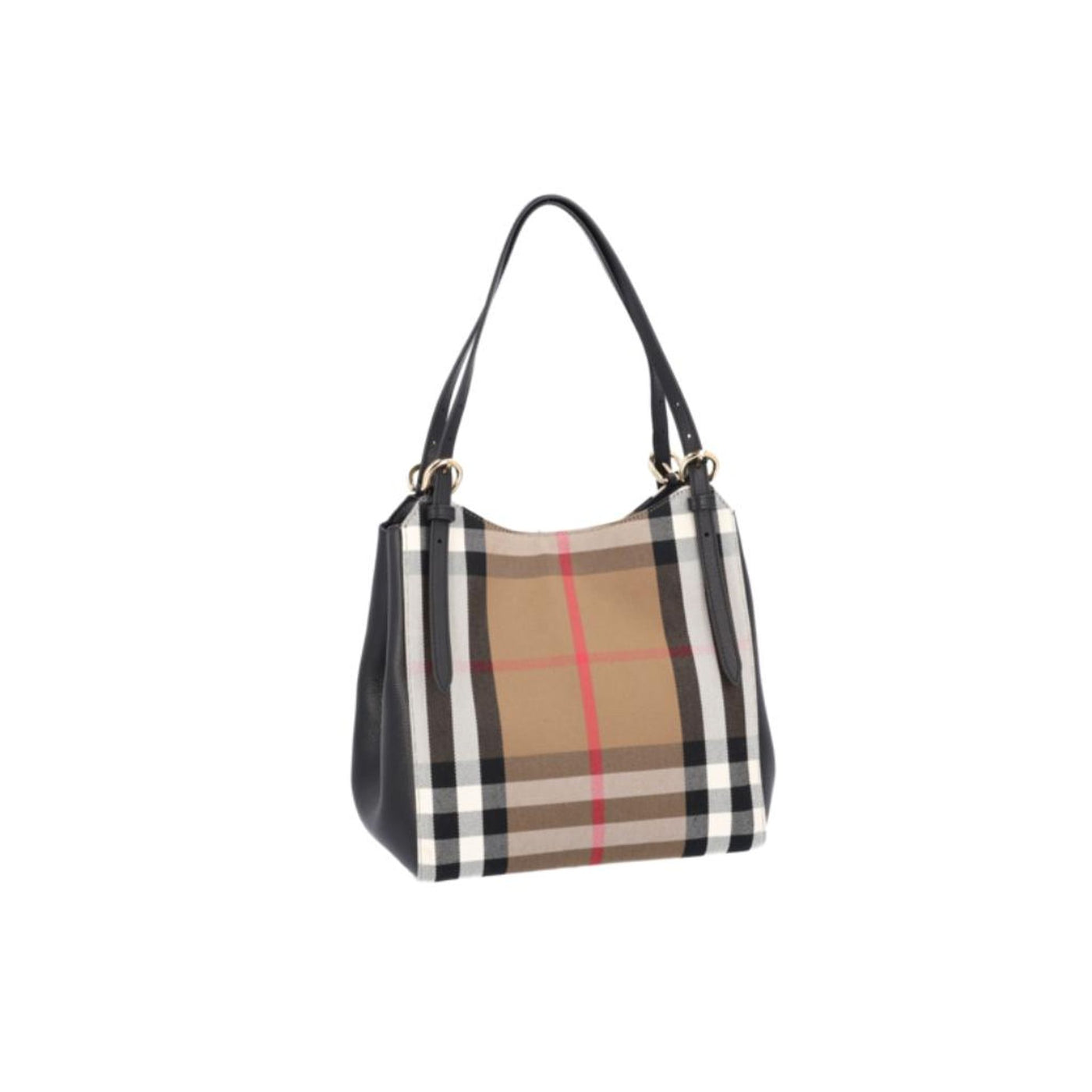 Burberry Shoulder bags