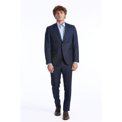 Baldinini Trend Suits