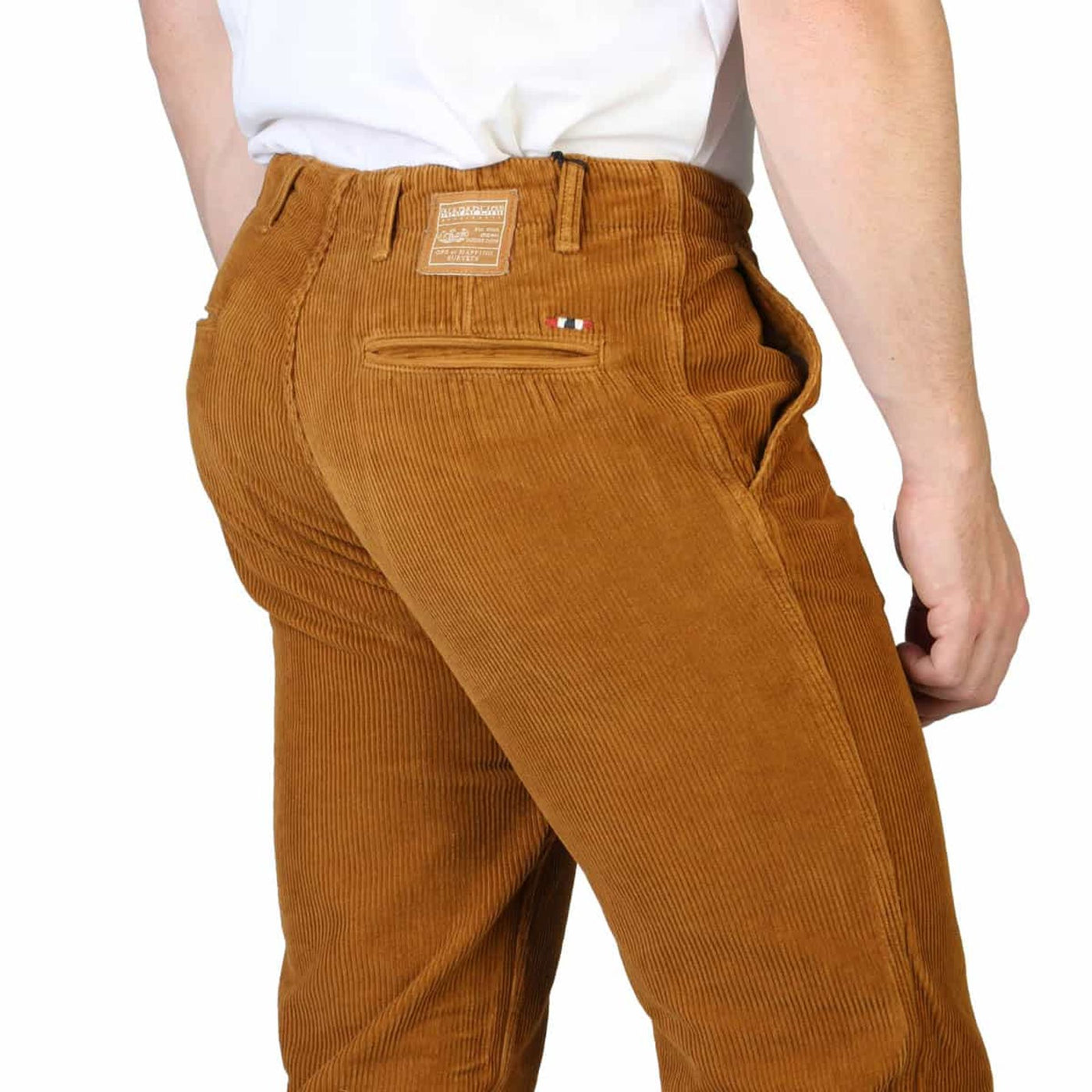 Napapijri Trousers