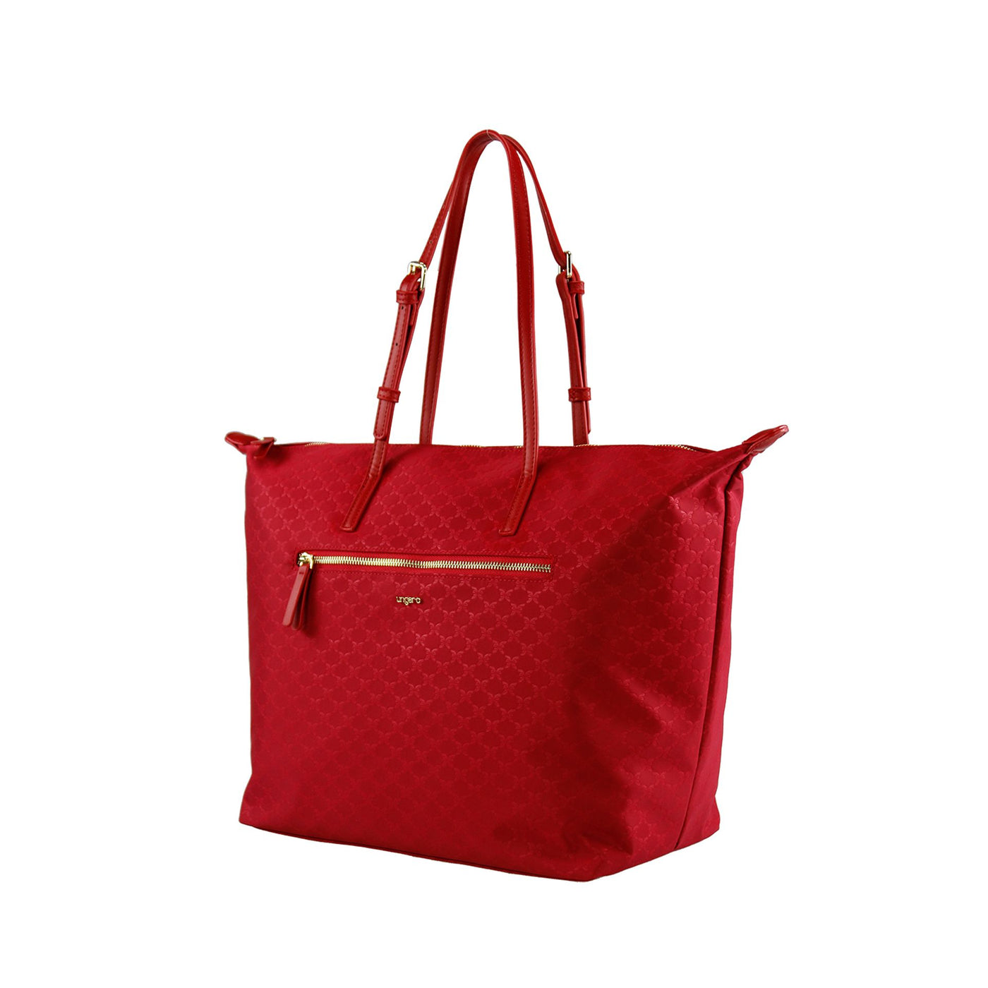 Ungaro Shopping bags