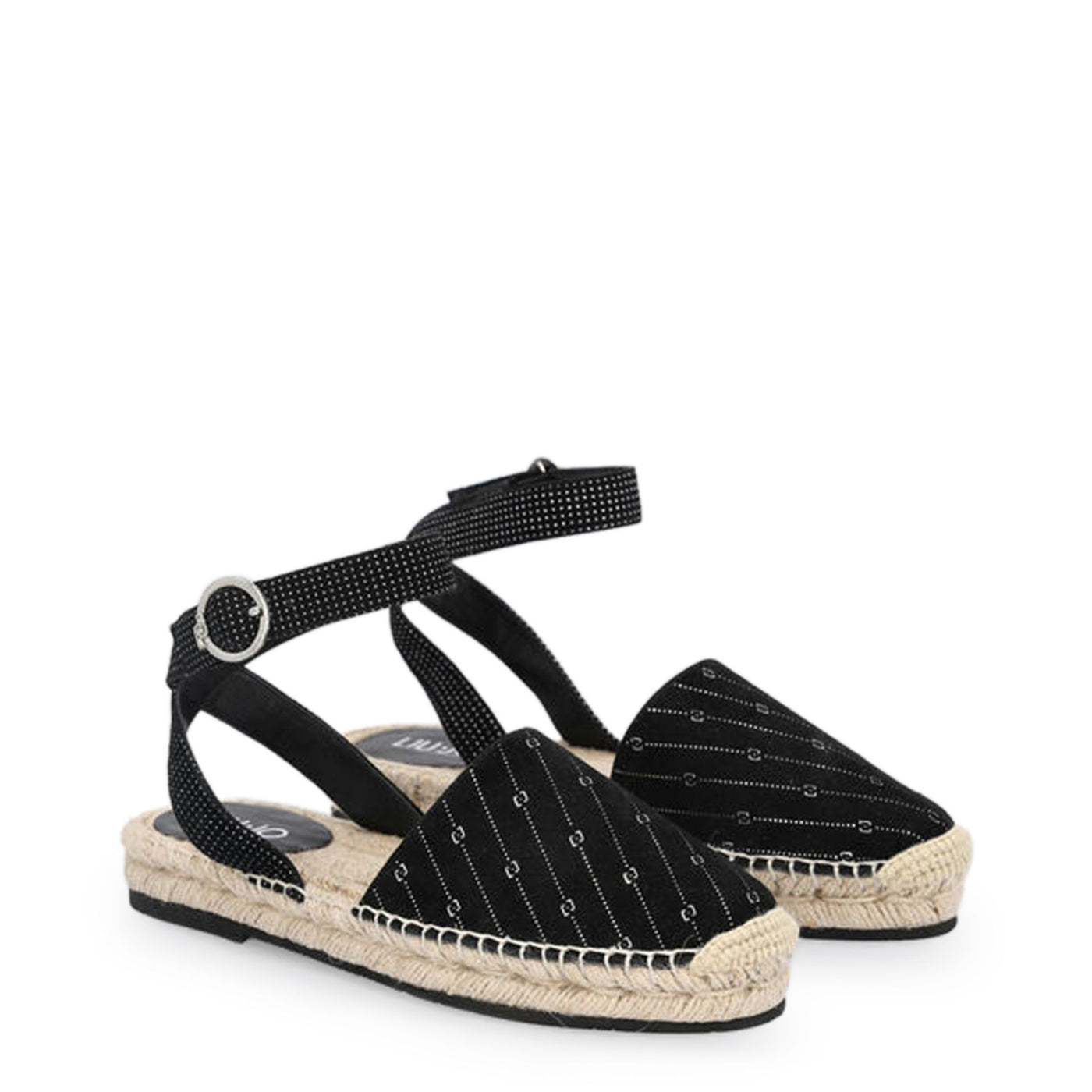 Liu Jo Sandals