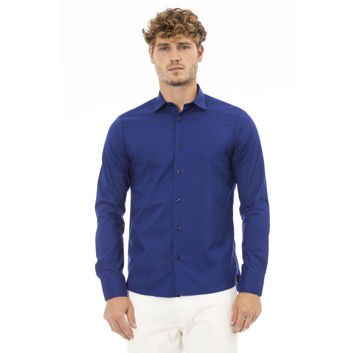 Baldinini Trend Shirts