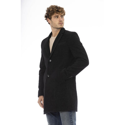 Baldinini Trend Coats