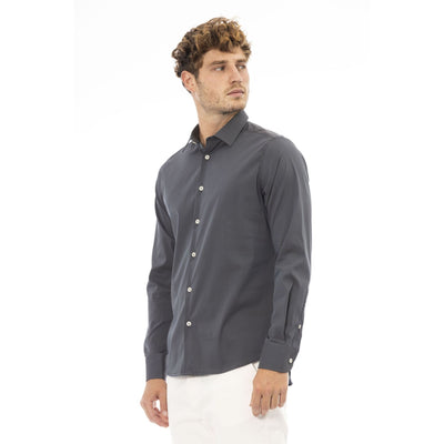 Baldinini Trend Shirts