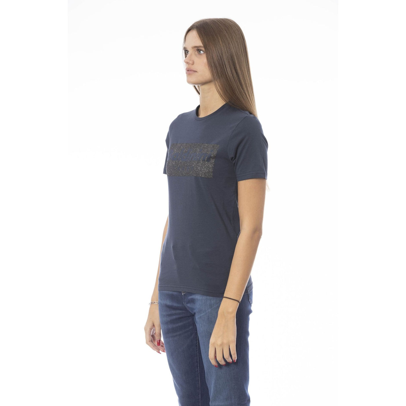 Baldinini Trend T-shirts