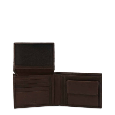 Ungaro Wallets