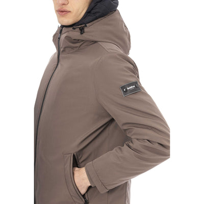 Baldinini Trend Jackets