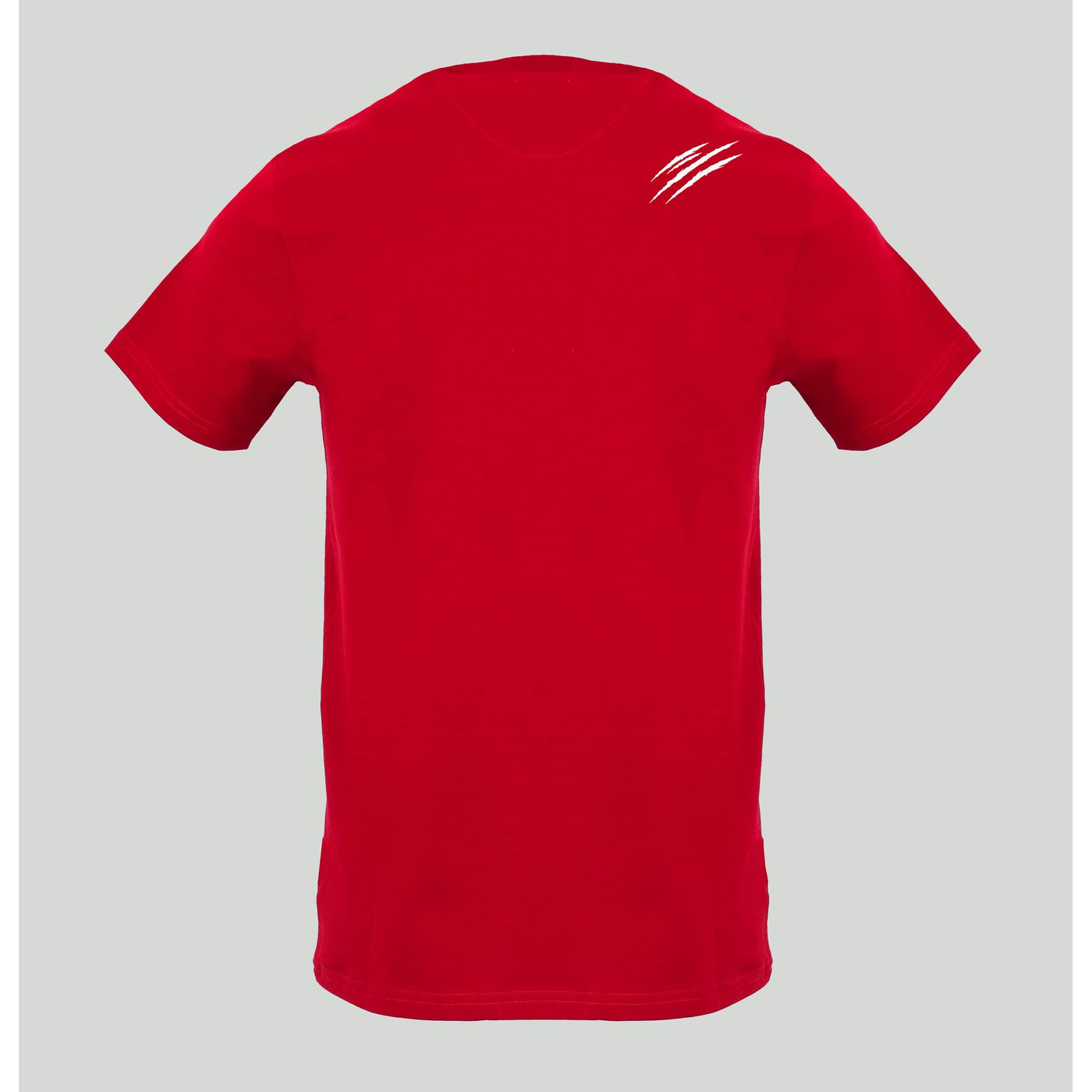 Plein Sport T-shirts