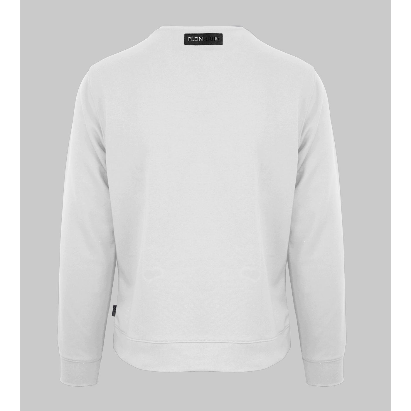 Plein Sport Sweatshirts