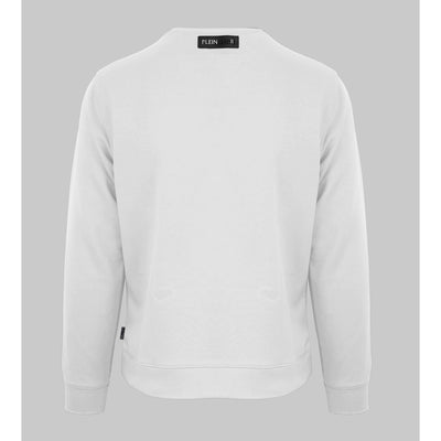 Plein Sport Sweatshirts