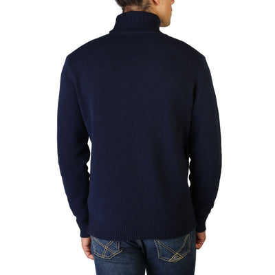 100% Cashmere Sweaters