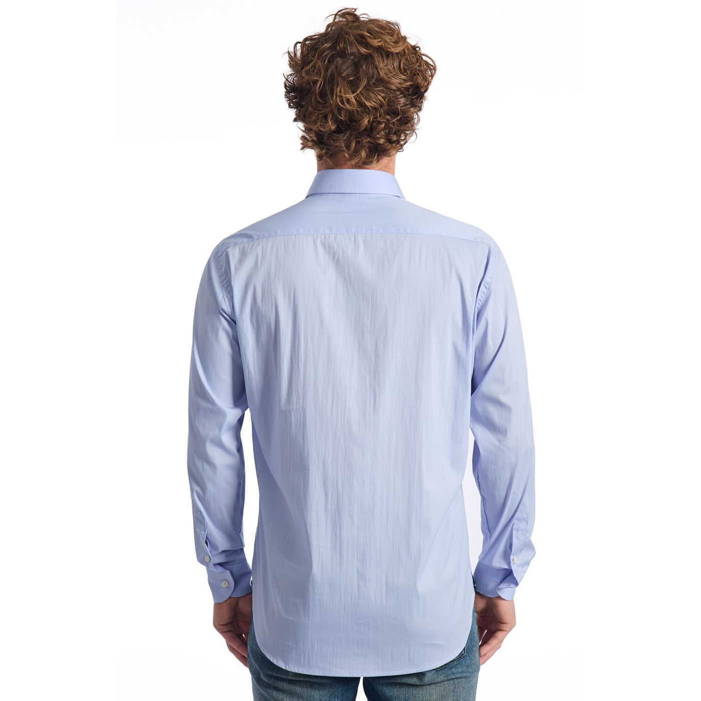 Baldinini Trend Shirts