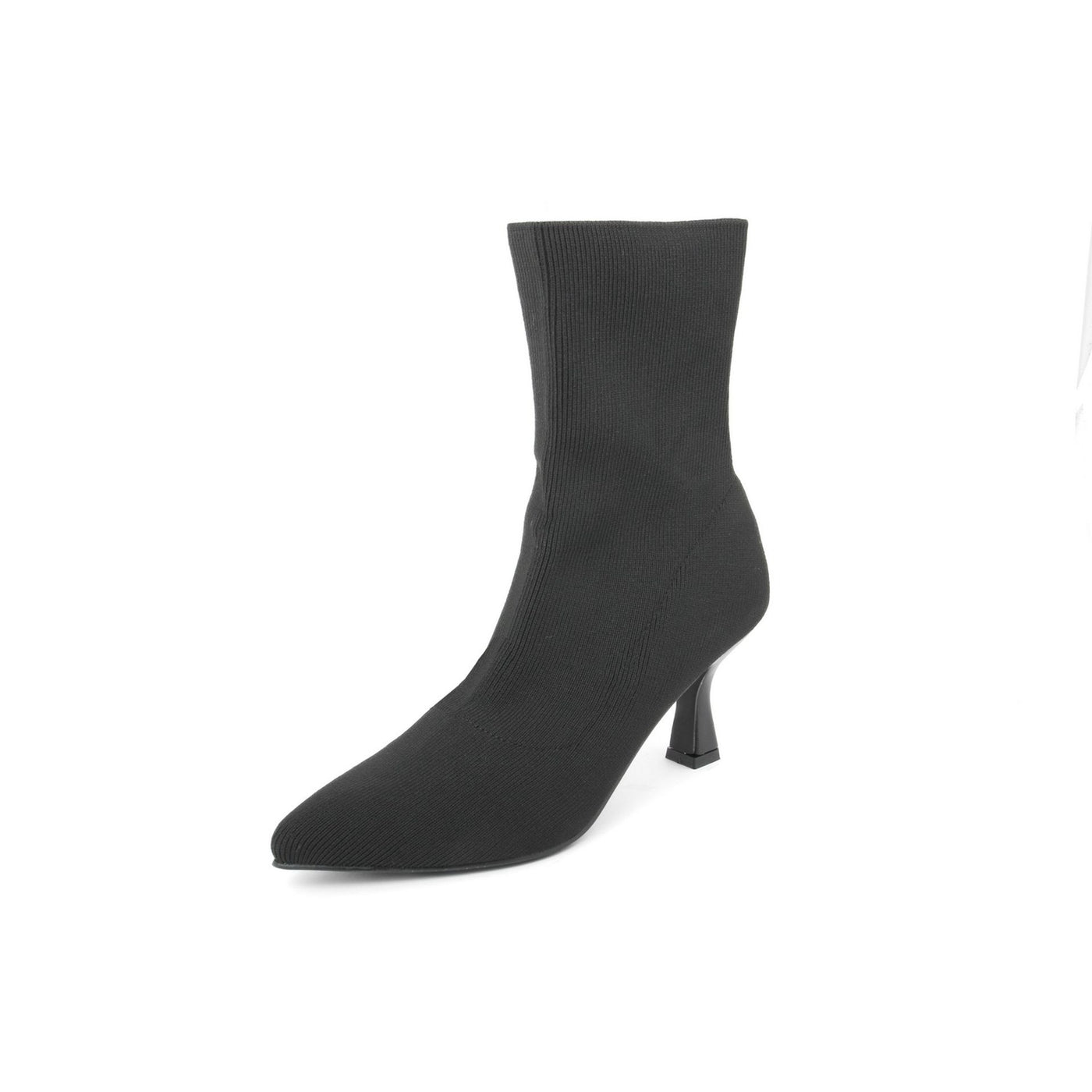 Fashion Attitude Ankle boots