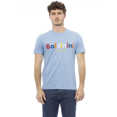 Baldinini Trend T-shirts