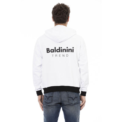 Baldinini Trend Sweatshirts