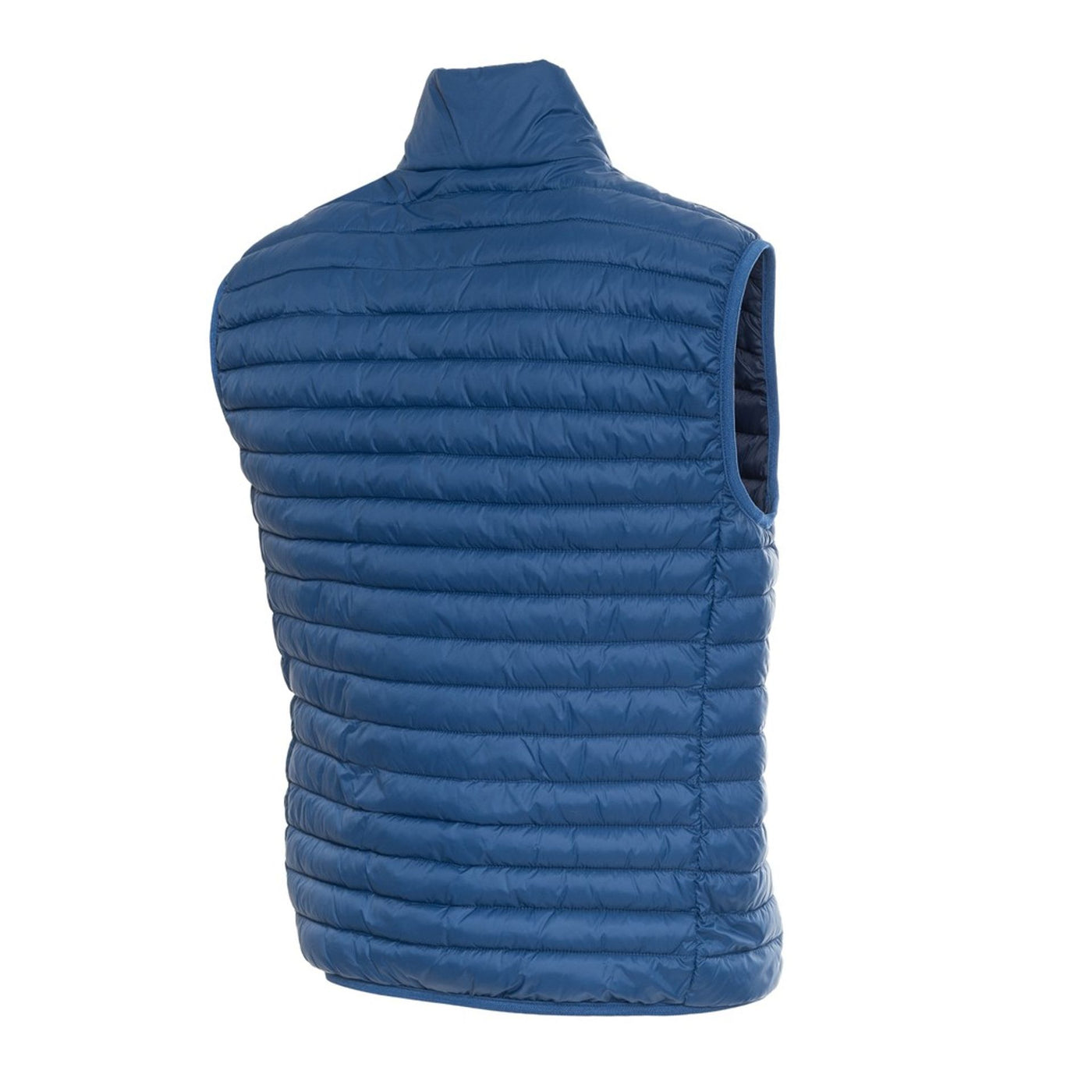 Armata Di Mare Vest