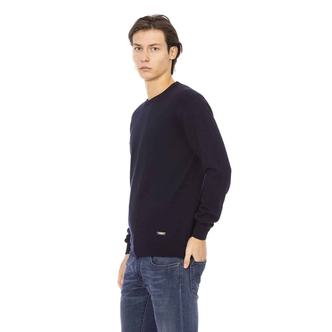 Baldinini Trend Sweaters