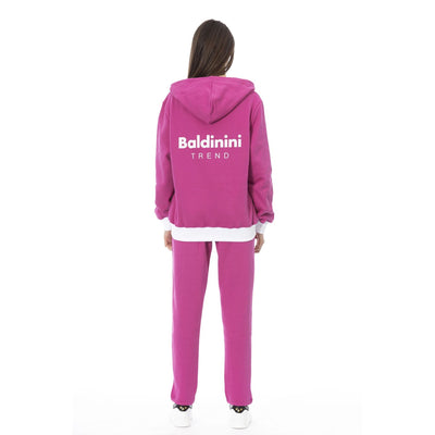 Baldinini Trend Tracksuits