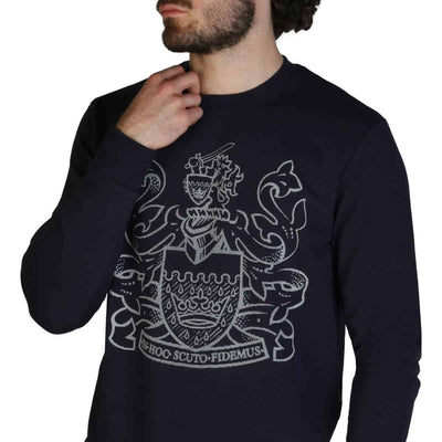 Aquascutum Sweatshirts