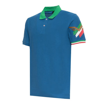 Armata Di Mare Polo