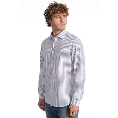 Baldinini Trend Shirts