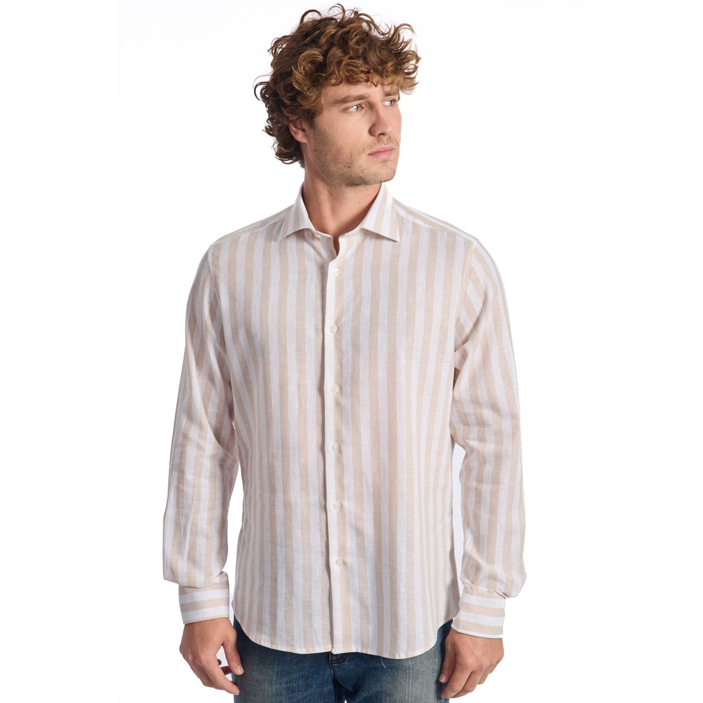 Baldinini Trend Shirts