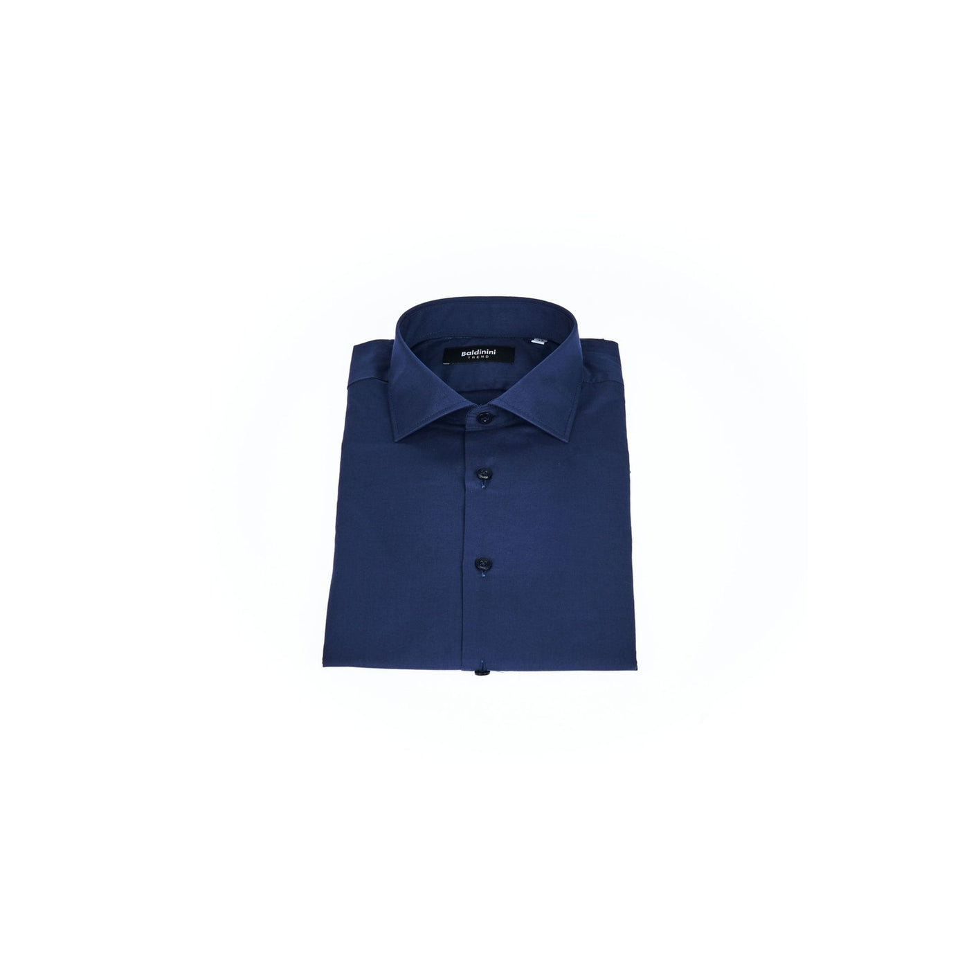 Baldinini Trend Shirts