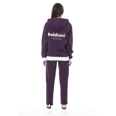 Baldinini Trend Tracksuits