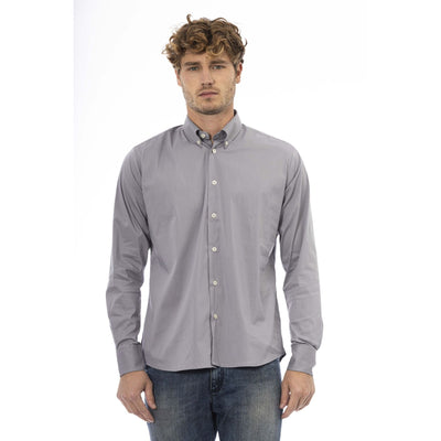 Baldinini Trend Shirts