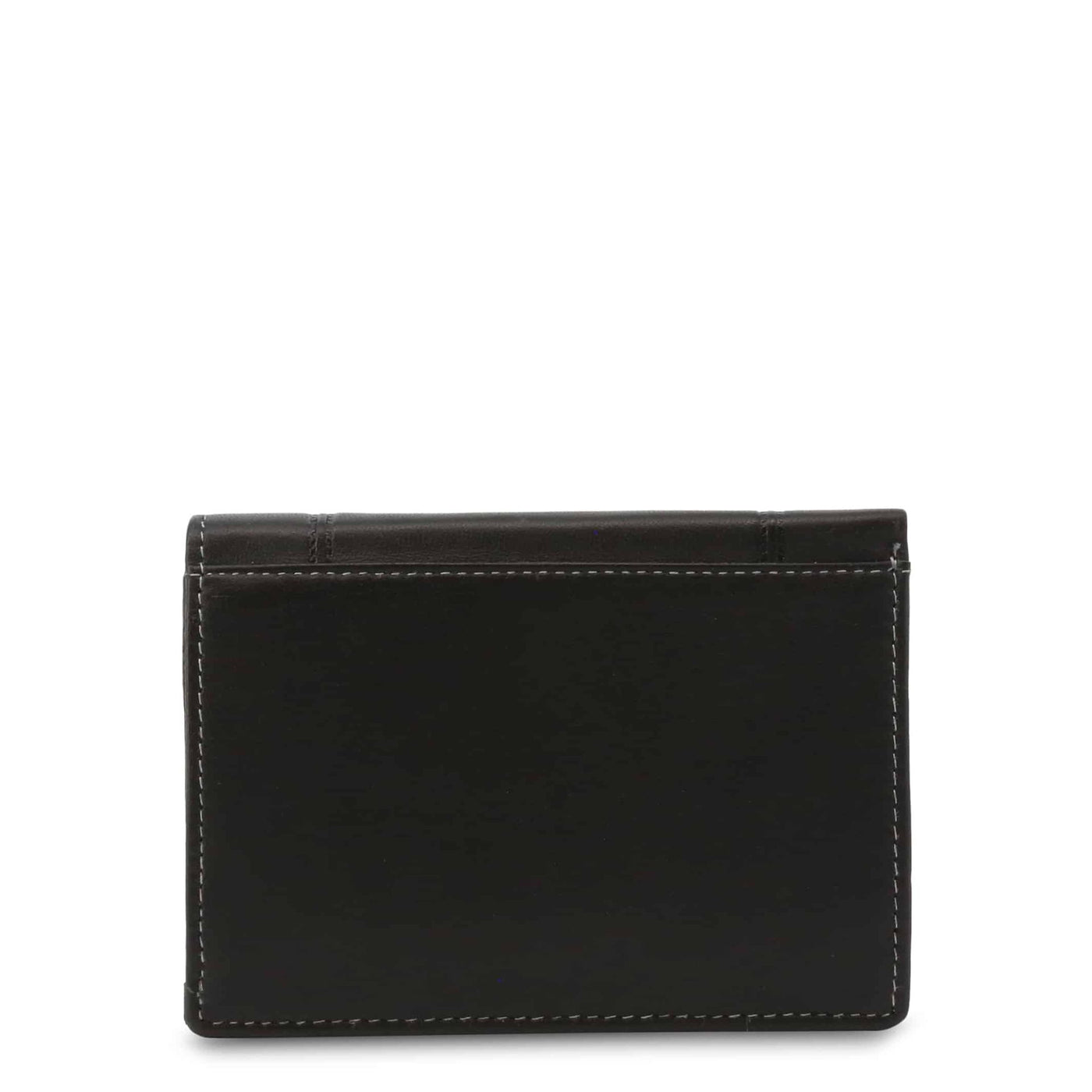 Sergio Tacchini Wallets